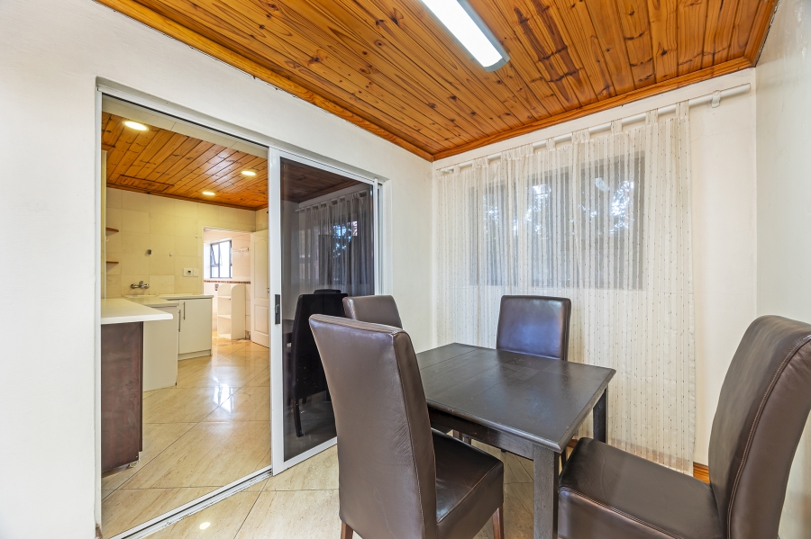 3 Bedroom Property for Sale in Windsor Park Estate Western Cape